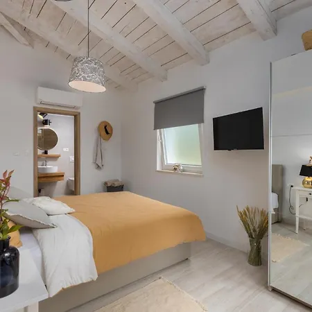 Willa Beautiful Villa Abella *